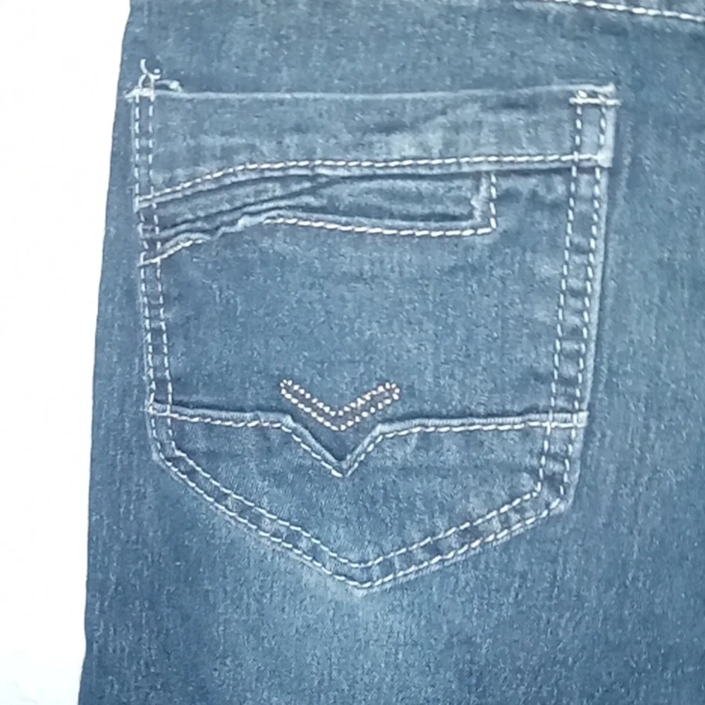 Blue Rag jeans - Picture 5 of 8